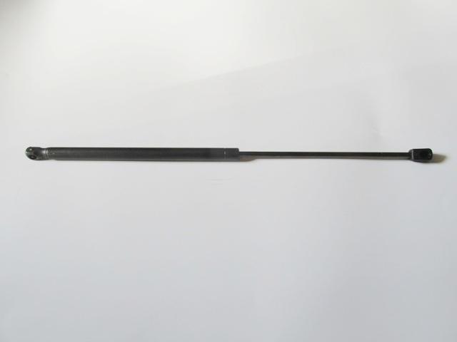 For Kia Sorento 2002-2009 Trunk Shock Absorber 57Cm Rıight Left Same Tuff Support 81781-3E020