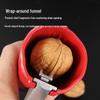 Multifunctional Walnut & Hazelnut Cracker Pliers - Household Kitchen Nut Sheller