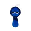 Sprunki Peluche Giocattoli Horror Gioco Giocattoli Cartoni Animati Carini Morbidi Cuscini Imbottiti per Bambini Regalo di Compleanno di Natale Bambole Imbottite per Bambini