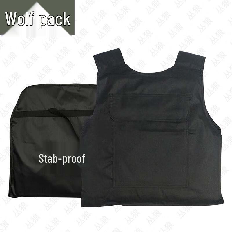 Conglang Security & Anti-Riot Equipment