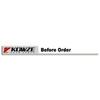 Speedometer Cable for Mitsubishi Space Wagon Space Runner EXPO N11W N18W N31W N33W N34W N38W MB680150