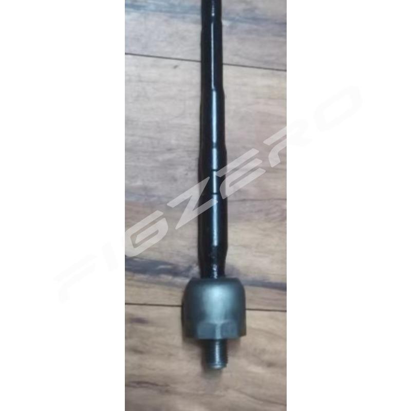 China Steering Knuckle Inner Outer Ball Joint Tie Rod Outside Balls Head for Chevrolet Spark 2003 2004 2005 2006-2015