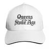 Unisex Baseballkappen T8 2025 Konzert Tate McRae Outdoor Streetwear Sommer Sport Baseballkappen Hip Hop Kappe Casquette Hüte