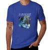 Sir Lord Baltimore shirt! T-Shirt cute tops sports fans quick drying plus size tops fruit of the loom mens t shirts
