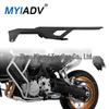 Chain Guard Fender Case for Loncin Wuji LX900-C DS900X Motorcycle