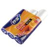 Miaojie Tear-Off Vest-Style Food Storage Bags