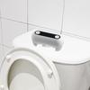 Automatisches Toilettenspülsystem, Leicht, Berührungslos für Öffentliche Toiletten, Hotels Und