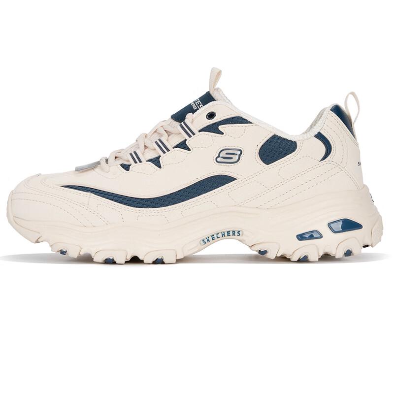 Skechers Men s Cushioned Casual Sneakers US 10