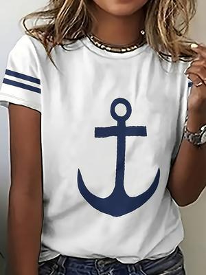 Tops – Camisetas