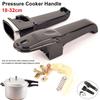 1Set Removable Aluminum Alloy Pressure Cooker Handle  Kitchen Cooking Utensils