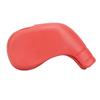 Golf Accessories Guard Sleeve Headcovers Golf Head Covers Golf Club Covers Golf Headcovers