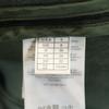 Brooks Brothers Cashmere Blend Wool coat Khaki Women Used