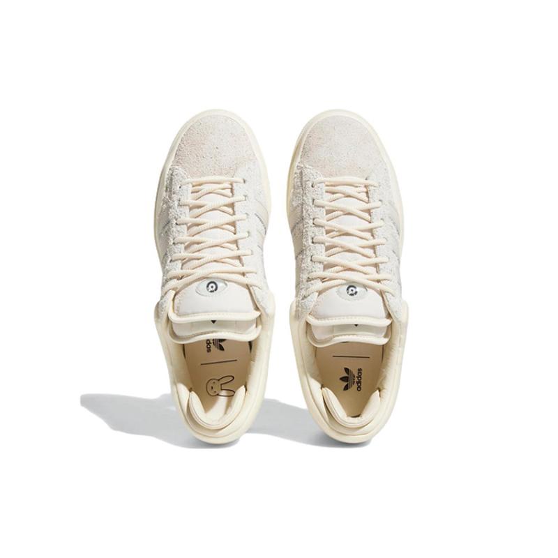 Adidas X Bad Bunny Campus 'Cream' Αθλητικά Παπούτσια Αθλητικά Παπούτσια FZ5823