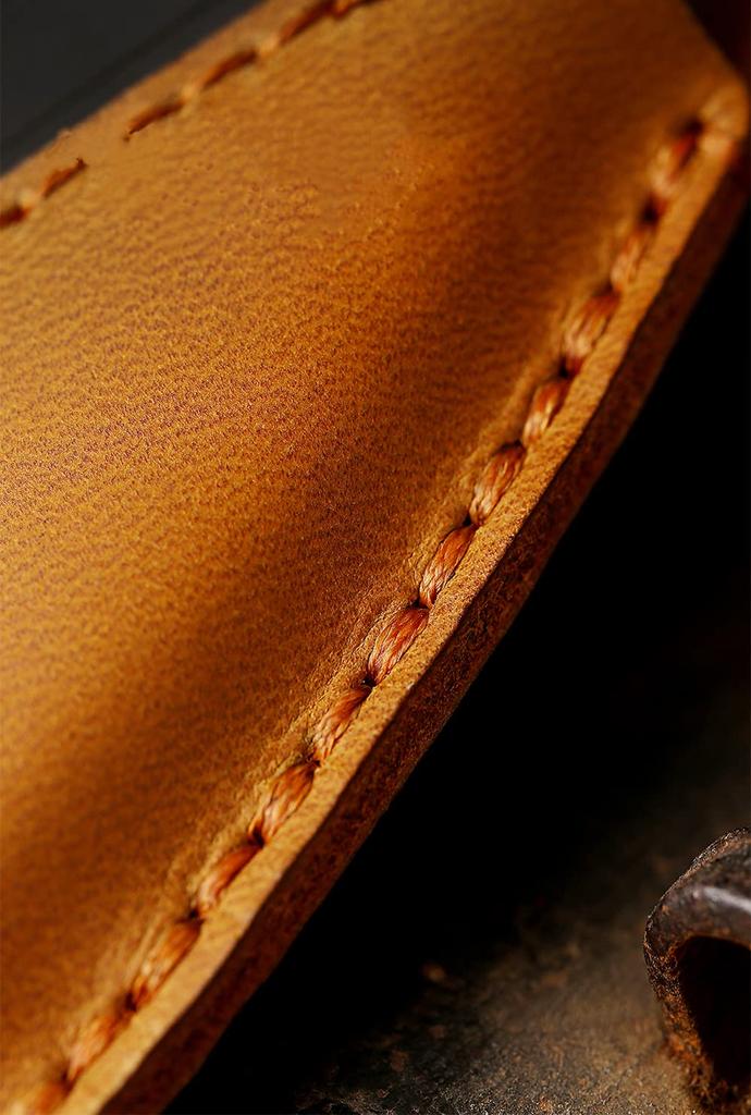 [ontto] Renault Smart Key Case, Key Cover, Car Accessory, Shockproof, Key Chain, Stylish, Good