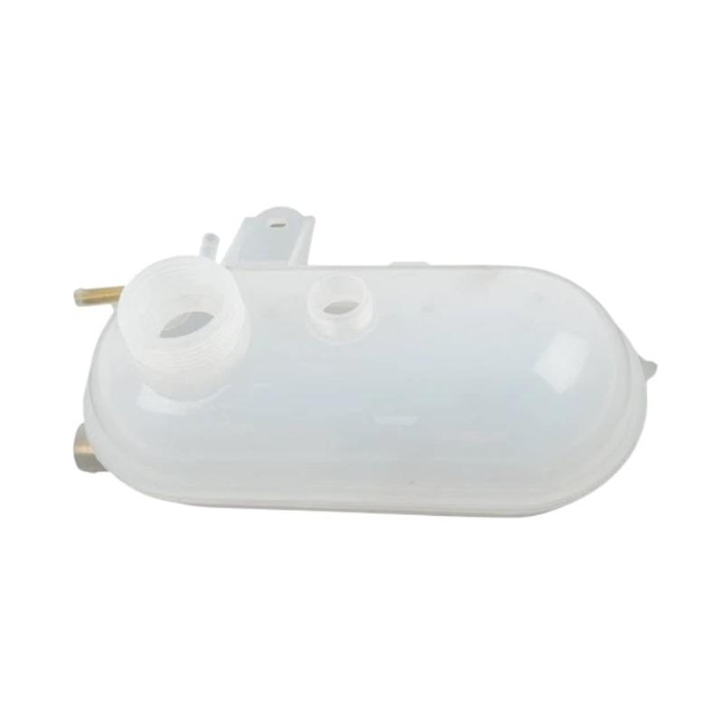Car Engines Coolant Reservoir Radiator Expansion Tank with For BMW 325 325e 325es 325i 325is 528e 2.5L 2.7L 17111707540