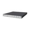 H3C MSR3620-DP Enterprise VPN Gateway Router