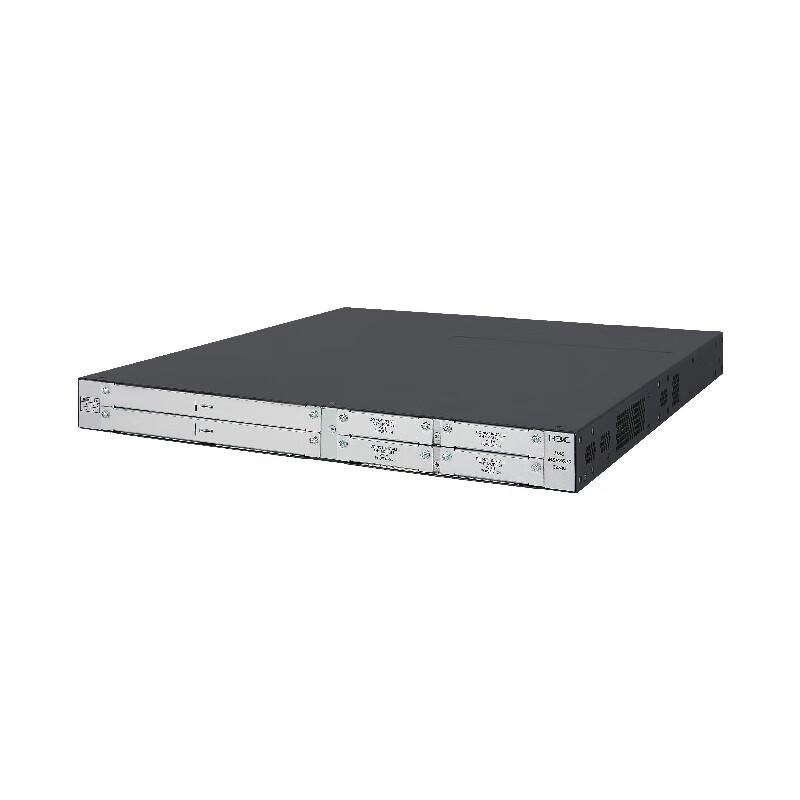 H3C MSR3620-DP Enterprise VPN Gateway Router