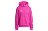 adidas Bluza Unisex Jasny Fuksja IT4986