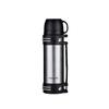 Journey 2.5L Stainless Steel Vacuum Travel Flask