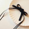 Women's Daily Hair Pin Modern Times