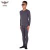 Dechase Modal Thermal Underwear Set