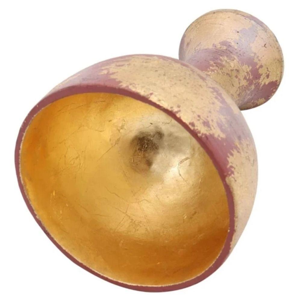 Crafts Party Supplies Desktop Accessories Jones Holy Grail Indiana Cup Photograph Props Trophy