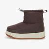 The North Face Platform Boot Brw