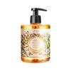 Maison Du Sud Verbena 3-in-1 Liquid Marseille Soap