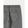 Hipster Denim Pants Color Dye Gyx Sapdw25701