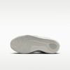 Nike Kobe 9 EM Low Light Silver Steam (GS)