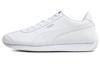 Turin 3 'White' 383037-02