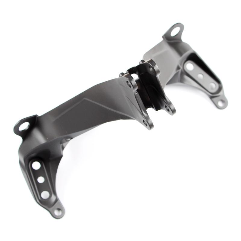 Motorcycle Headlight Bracket for Suzuki GSX-R 1000 (2009-2015) Fairing