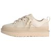 (WMNS) Lowmel Lo 'Jasmine' Women's 1168890-JSM
