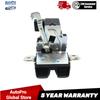 81230-B4010 81230B4010 Tailgate Lock Actuator Rear Trunk Block For Hyundai I10 MK2 5 2013-