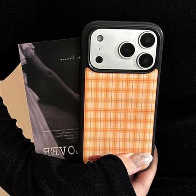 Cover per smartphone – Cover antiurto per smartphone
