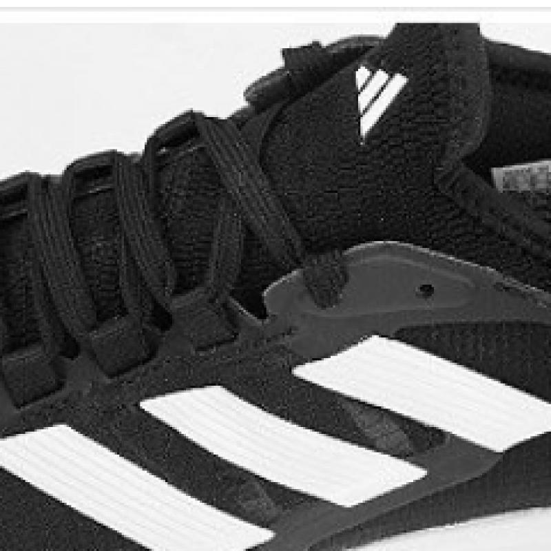 Adidas Adizero Uber Sonic 4.1 Id1564 Tennis Shoes Sneakers