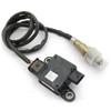 New For Ford Kuga MK2 MK3 2012- 2024 PM Particle Matter Sensor JV6A-5L239-AB JV6A-5L239-AA Diesel Engine Fitment