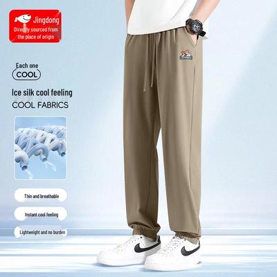 Pantolon – Pantalon ve Kapriler