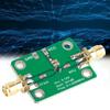 Low Noise Amplifier 0.1 To 2000MHz 30+dB Good Performance Small Volume Wideband Amplifier Signal