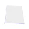 15.6 Inch Laptop Screen Protector Blue Light Blocking Screen Protector Scratch Proof Eye Protection Protective Film