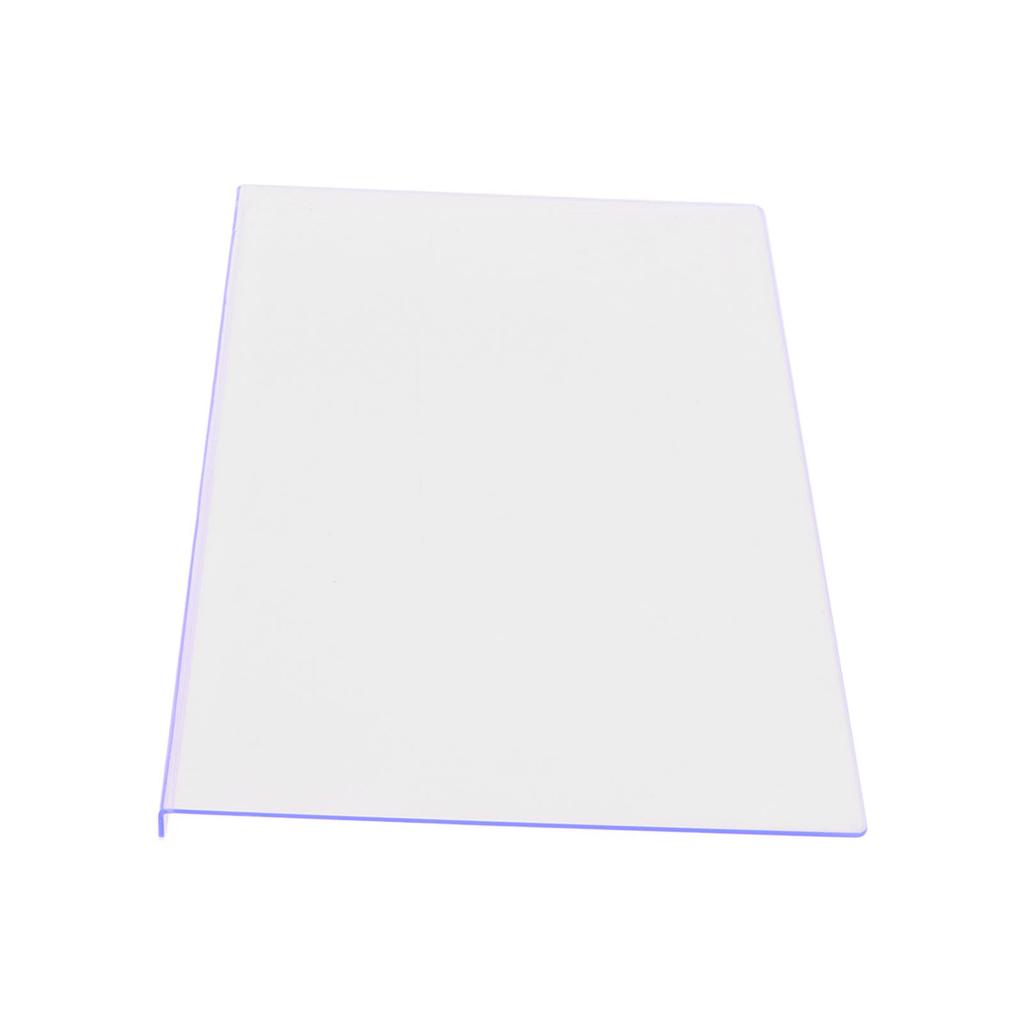 15.6 Inch Laptop Screen Protector Blue Light Blocking Screen Protector Scratch Proof Eye Protection Protective Film