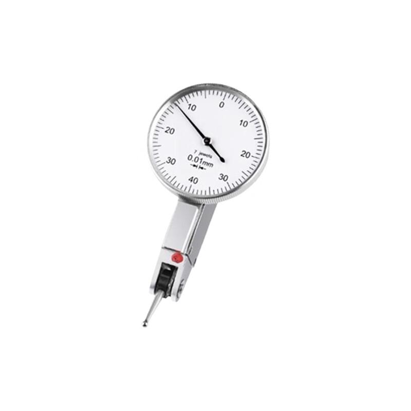 HNYH High Precision Lever Dial Indicator