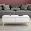 4pcs Metal DIY Furniture Legs Sofa Replacement Legs Modern Style Sofa Legs Suitable for Sofa Table Cabinet Nightstand