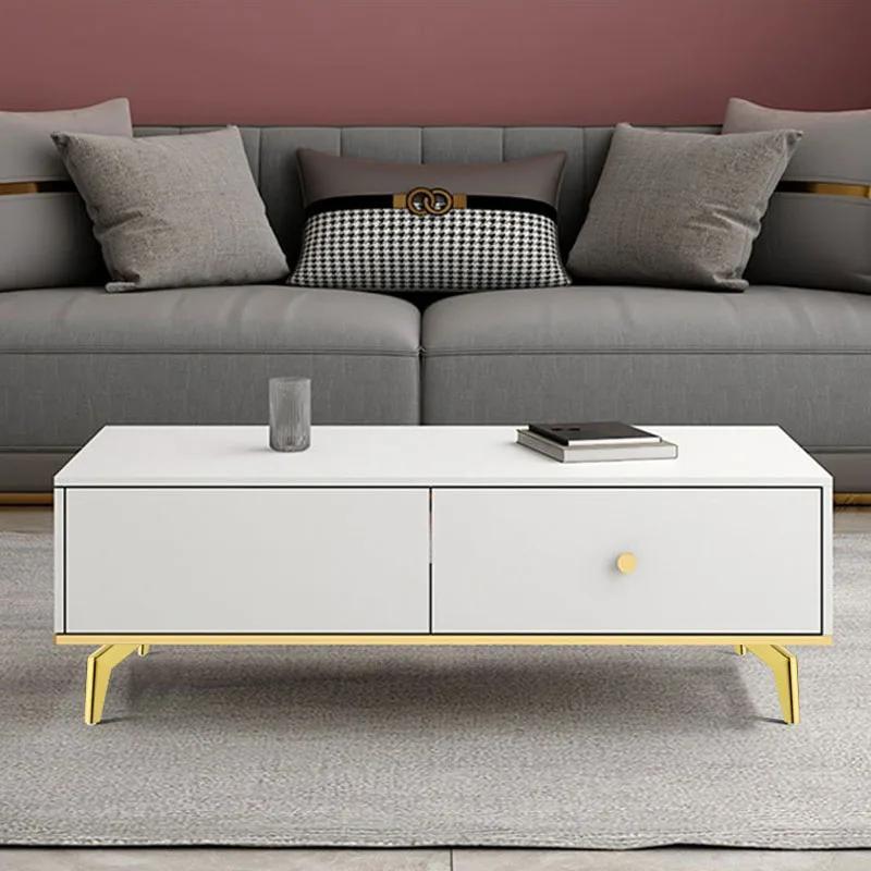 4pcs Metal DIY Furniture Legs Sofa Replacement Legs Modern Style Sofa Legs Suitable for Sofa Table Cabinet Nightstand