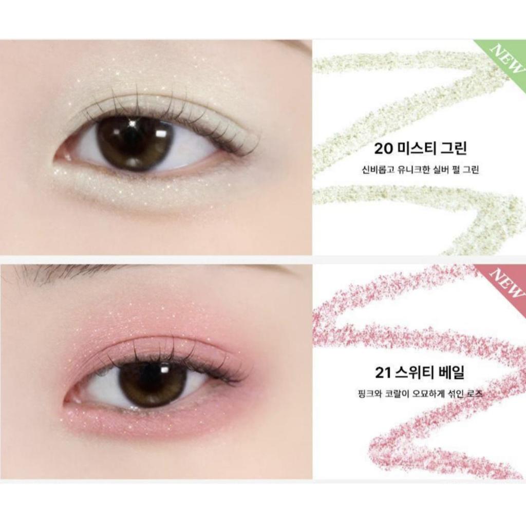 [Too cool for school] Artclass Frottage Pencil 1.1g