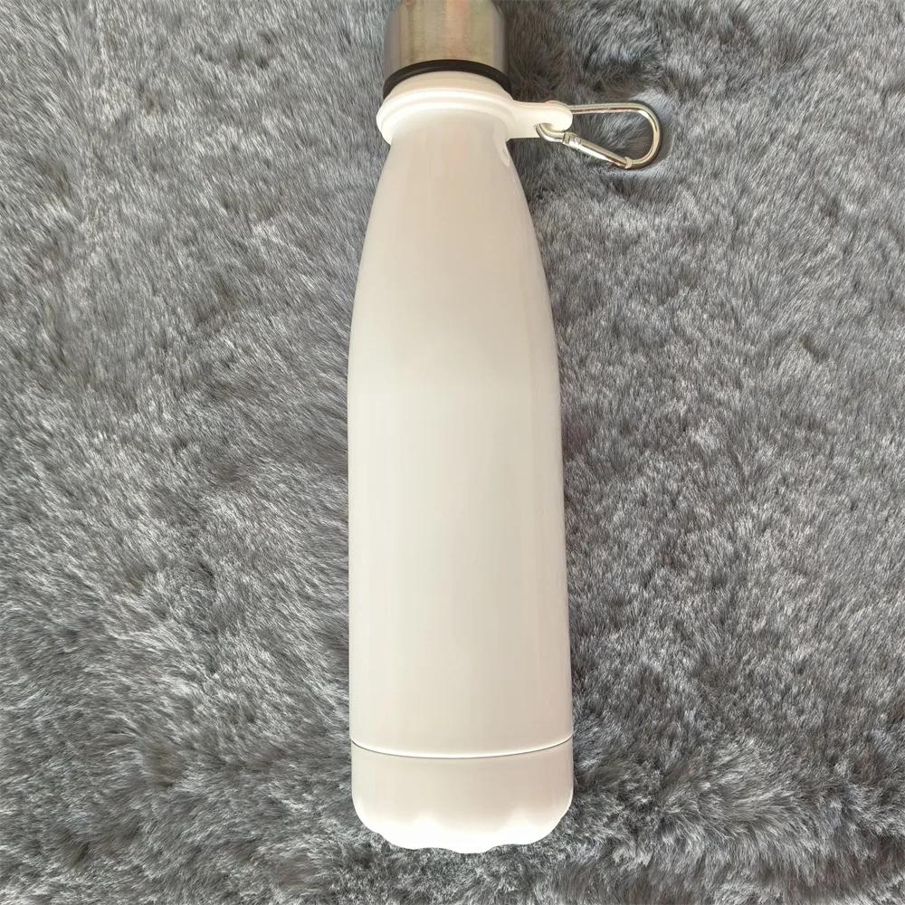 350/500750/1000ml Nerezová Izolovaná Vakuová Láhev na Vodu Termosky na Sportovní Láhve žena Láhev na Colu