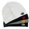 Gorra de Calavera Gorra de Correr2025 Nueva Tela Sy Gorro de Lana Hombresmujeres Párrafo Gorra de Calidad Y2k Gorros Cálidos