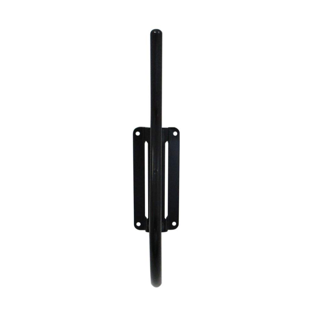 Steel Tool Holder J-Hook [Product]