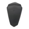 Accesorios For Kawasaki Ninja 400 EX400 2018 -  Rear Seat Cushion Motorcycle Rear Passenger Seat Saddle Pillion