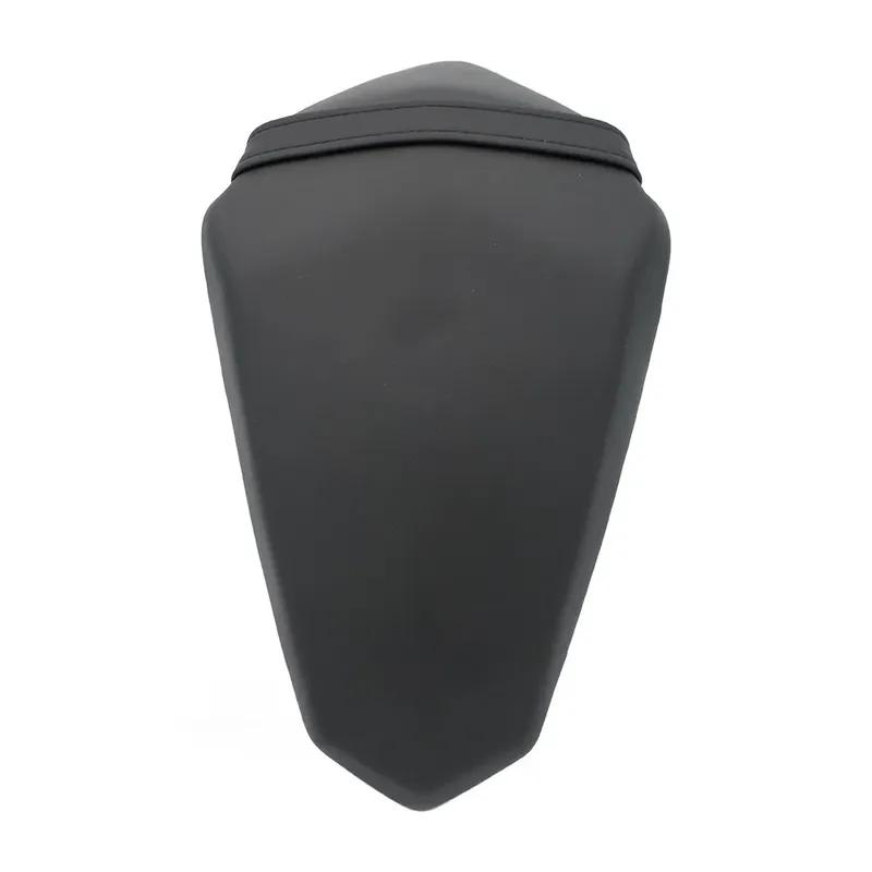 Accesorios For Kawasaki Ninja 400 EX400 2018 - Rear Seat Cushion Motorcycle Rear Passenger Seat Saddle Pillion